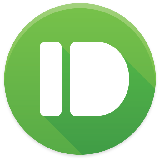 PB for Desktop Logo